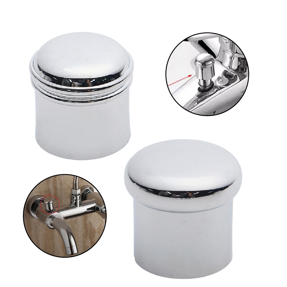Bathtub Shower Faucet Handle P - огляд і ціна Shower Valve Cartridge