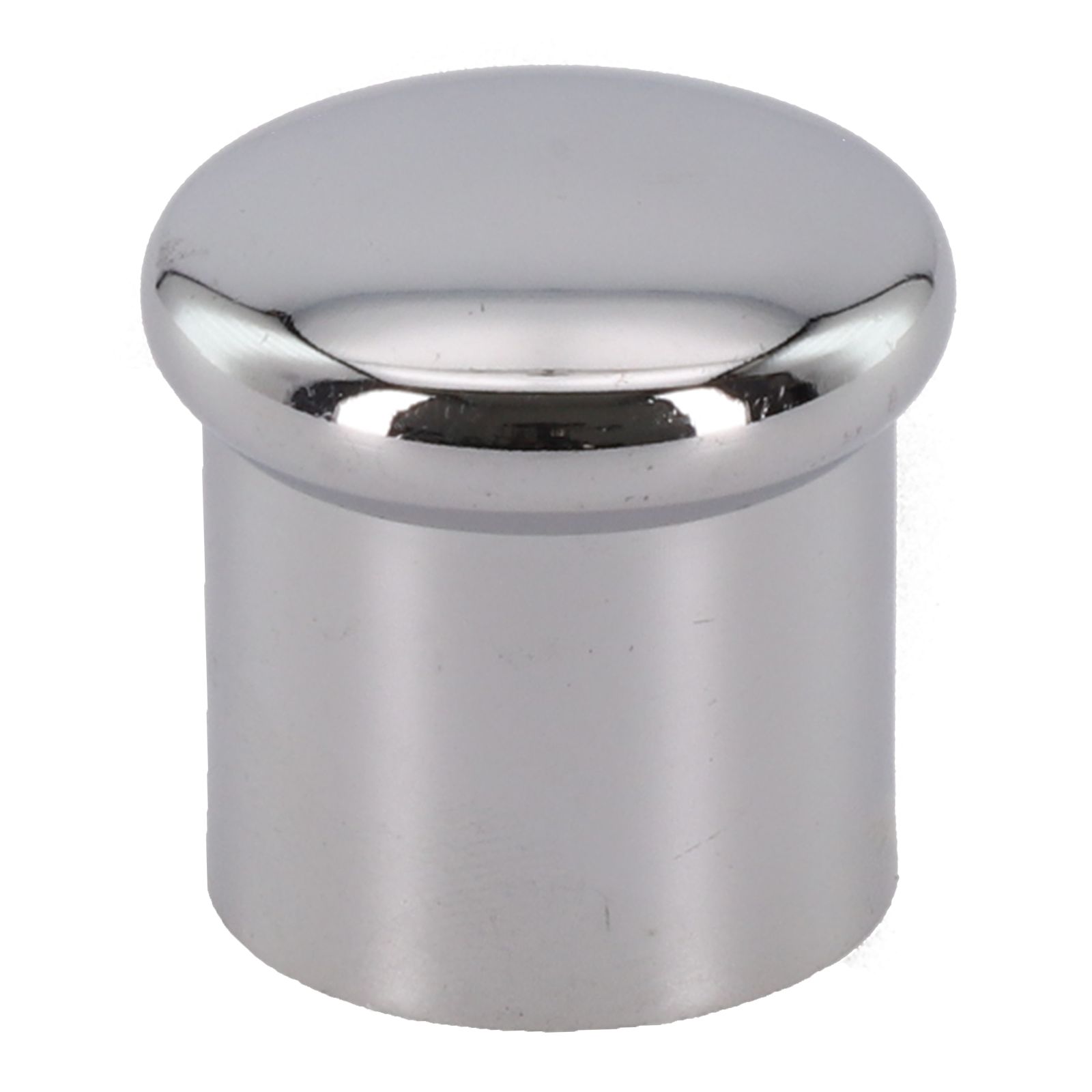 Bathtub Shower Faucet Handle P - огляд і ціна Shower Valve Cartridge