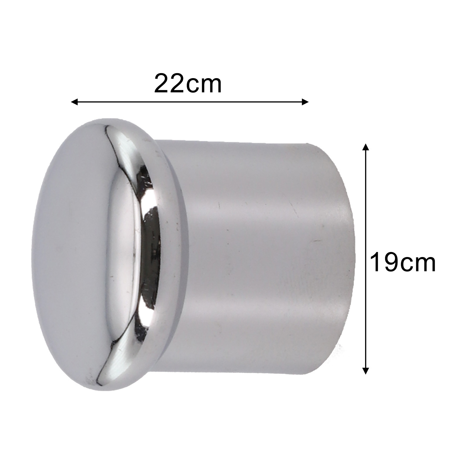Bathtub Shower Faucet Handle P - огляд і ціна Shower Valve Cartridge
