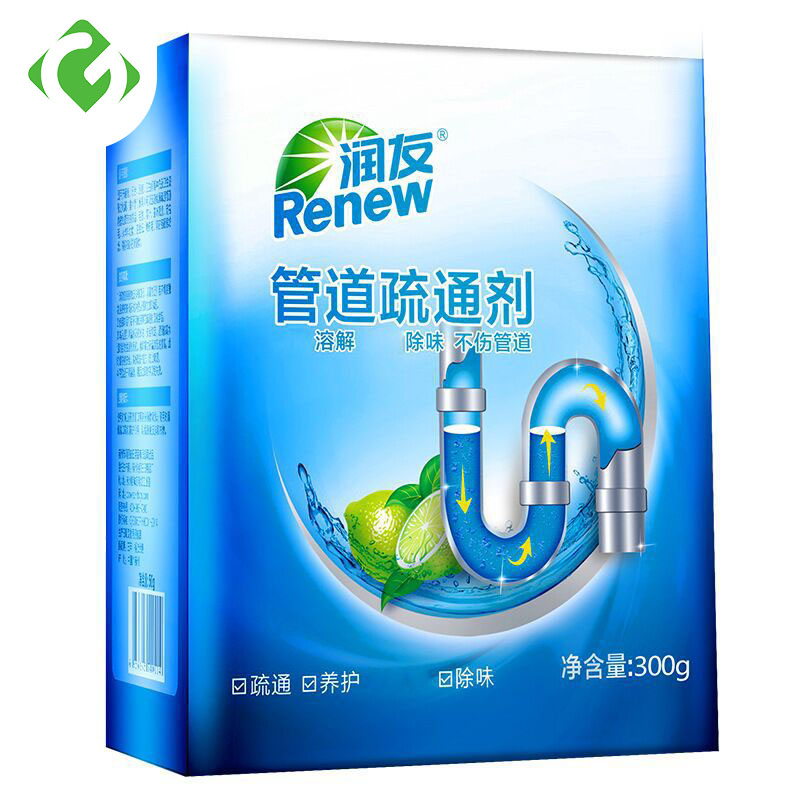Household drain cleaner deodor - огляд і ціна Pipe Freeze Spray