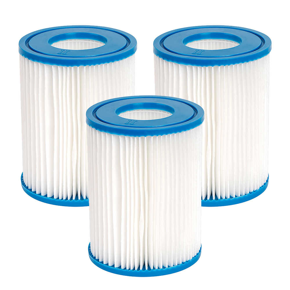Type II 58094 Filter Cartridge - огляд і ціна Basin Mixer Cartridge