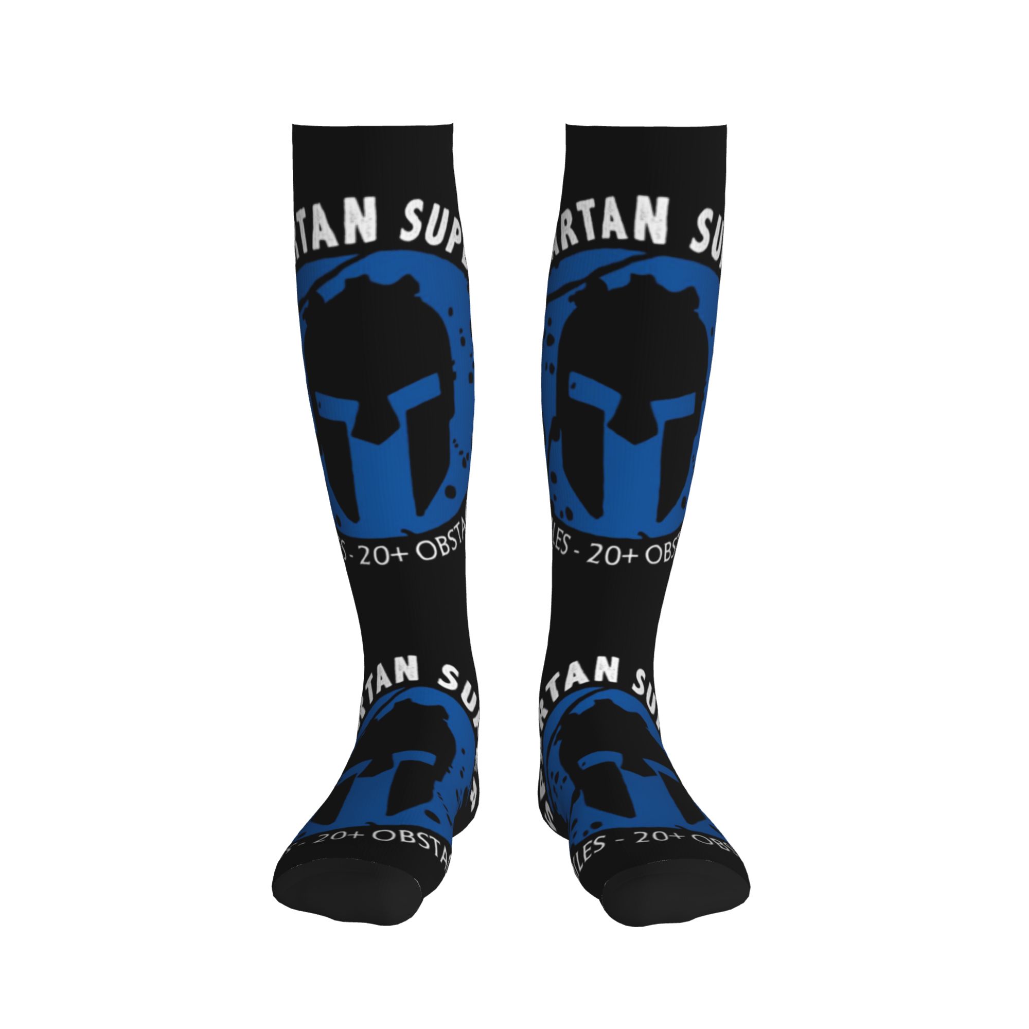 Large Spartan Race Logo Mens S - огляд і ціна Pipe Bending Spring
