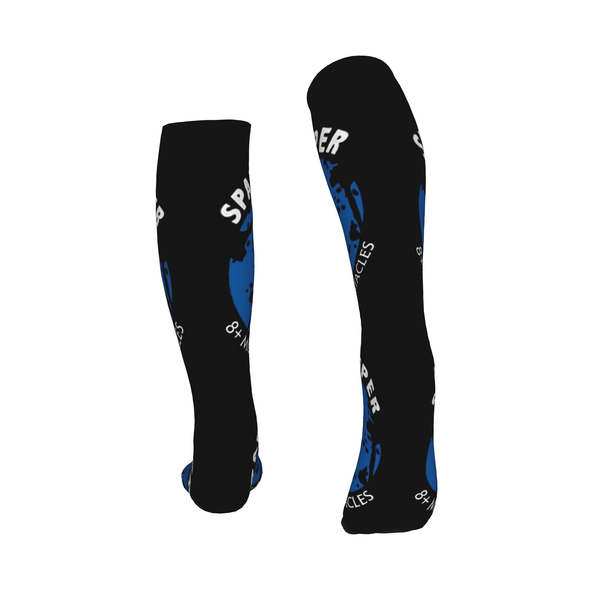 Large Spartan Race Logo Mens S - огляд і ціна Pipe Bending Spring
