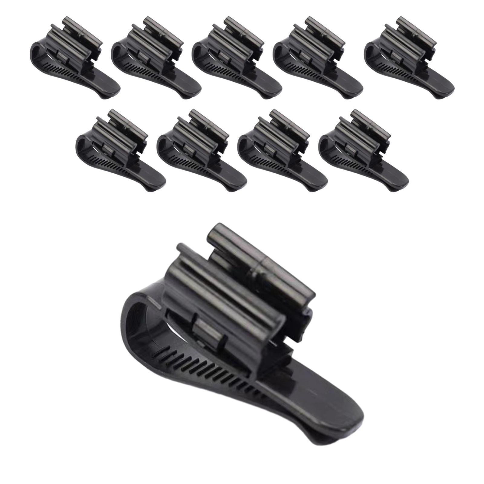Multifunction Aquarium Tube Cl - огляд і ціна Drain Pipe Clip