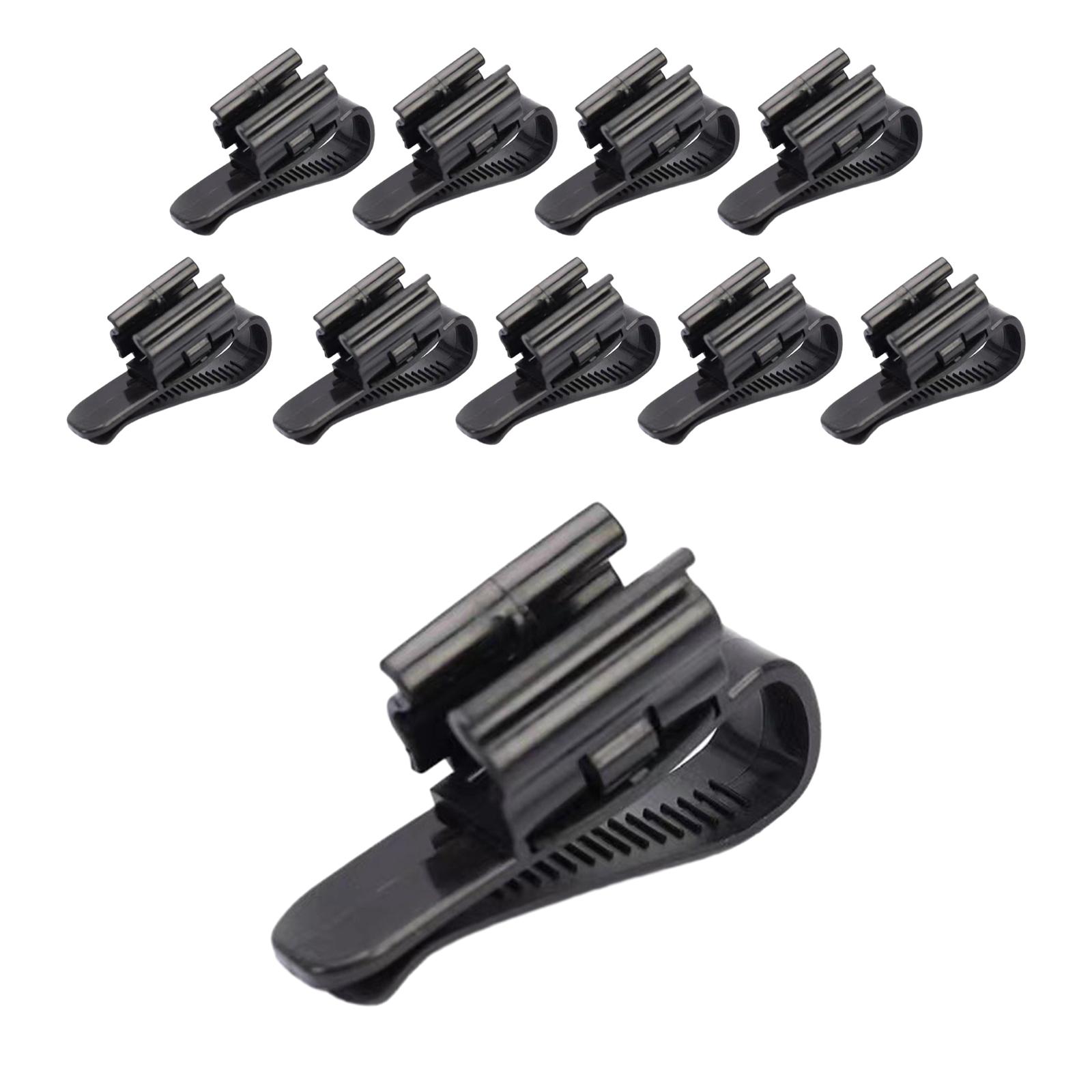 Multifunction Aquarium Tube Cl - огляд і ціна Drain Pipe Clip