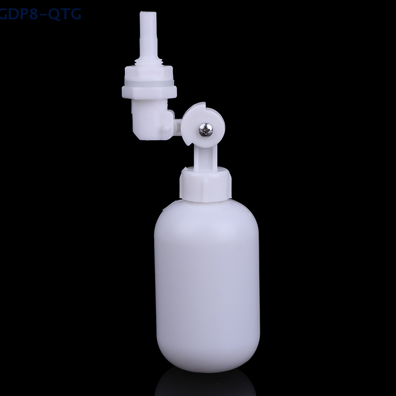 NEW 1PC Floating Ball Valve Aq - огляд і ціна Float Ball Valve