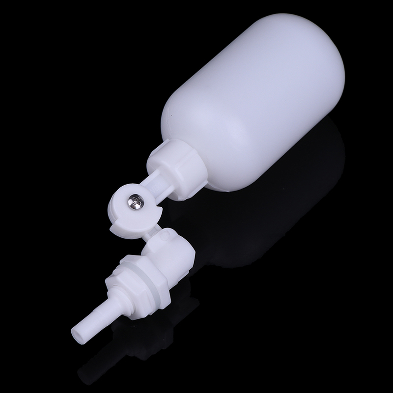 1PC Floating Ball Valve Aquari - огляд і ціна Float Ball Valve
