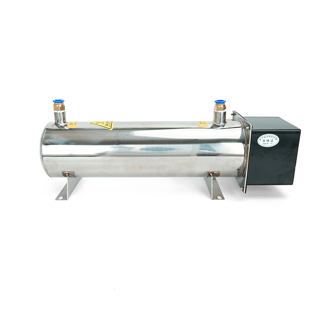 Digital Temperature Control Co - огляд і ціна Pipe Freeze Spray