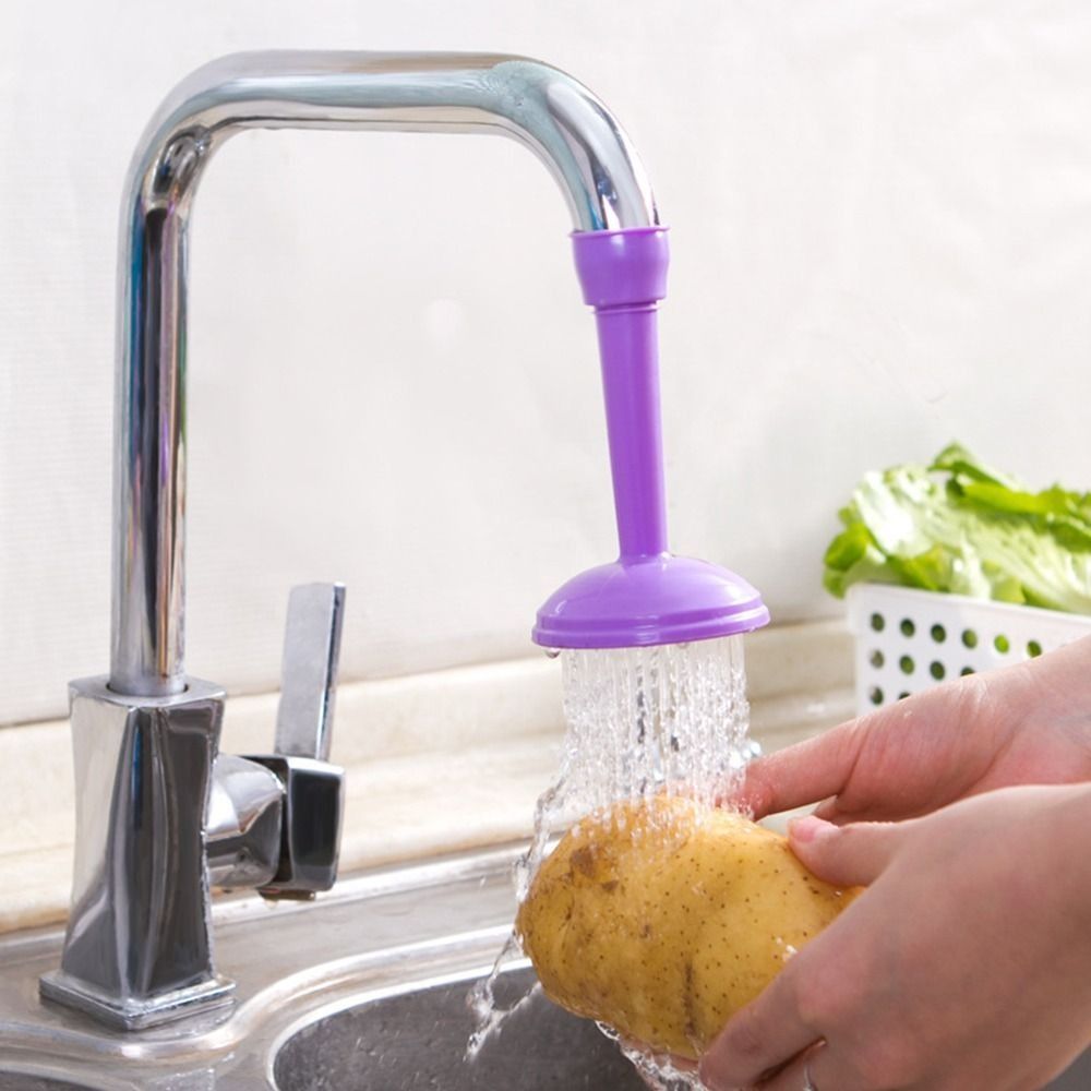 Silicone Faucet Sprayers High  - огляд і ціна Silicone Tap Washer