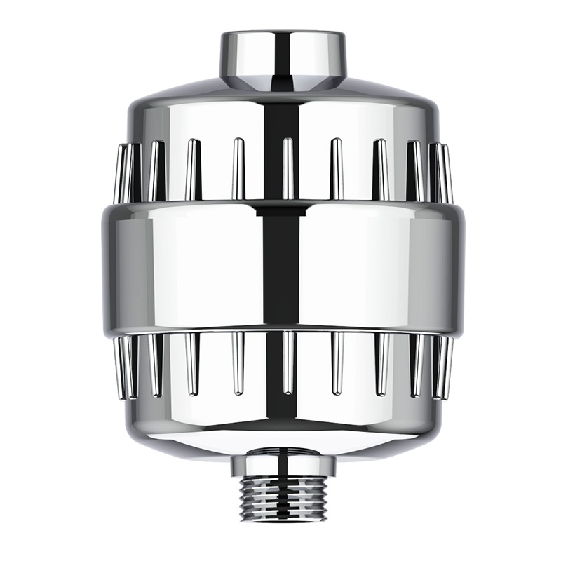 Household Shower Water Purifie - огляд і ціна Shower Valve Cartridge