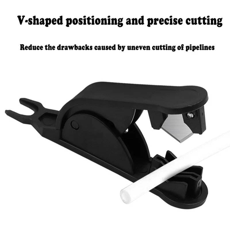 3DSWAY 3D Printer Parts PTFE T - огляд і ціна Ptfe Tape Thread