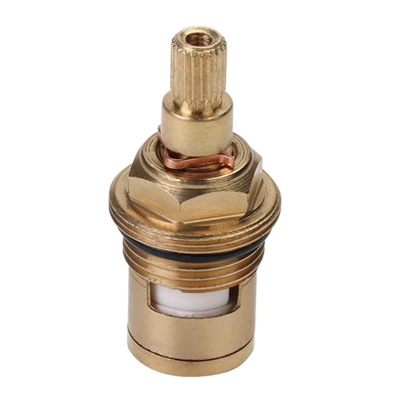 1/2pc Universal Replacement Ta - огляд і ціна Shower Valve Cartridge