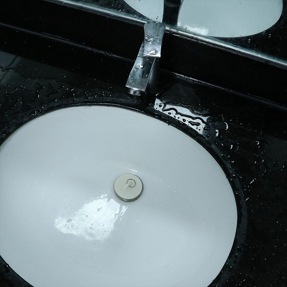 Kitchen Sink Bathtub Drainage  - огляд і ціна Drain Pipe Clip