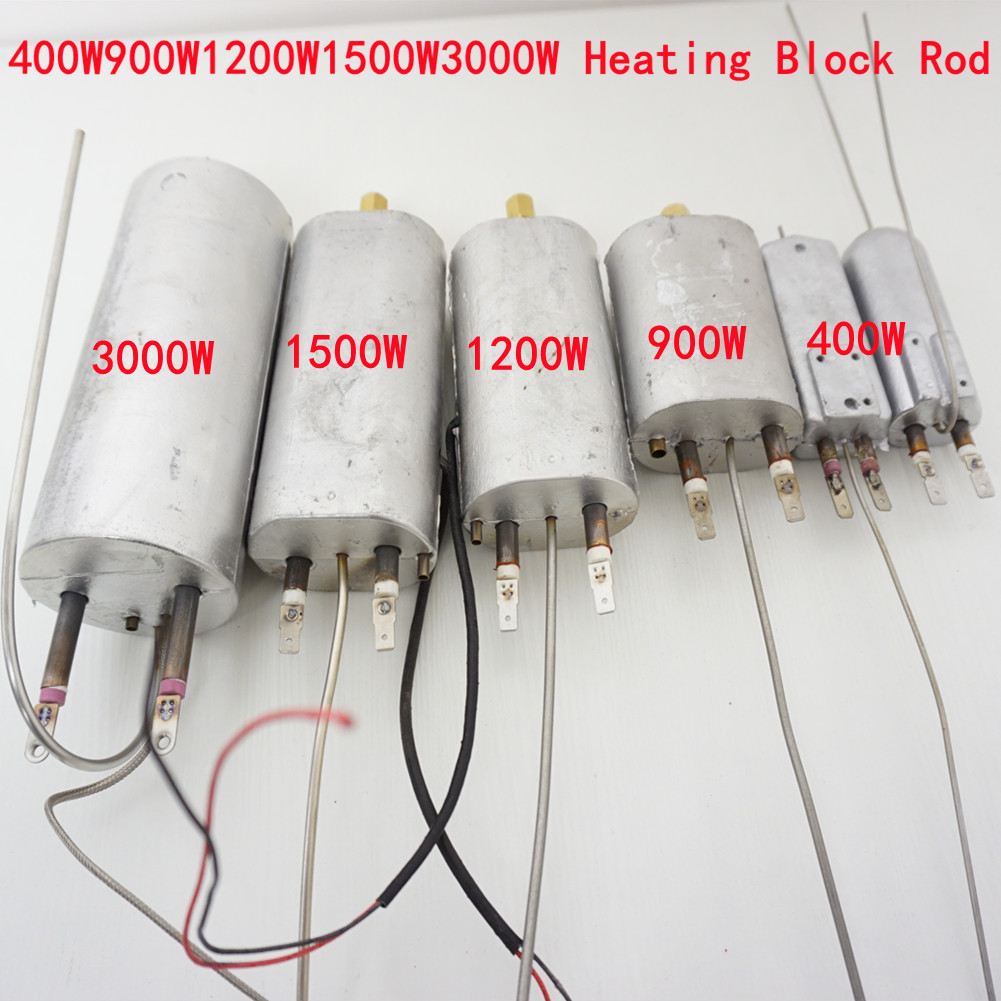 400W 900w 1500w 3000W Smoke Fo - огляд і ціна Pipe Freeze Spray