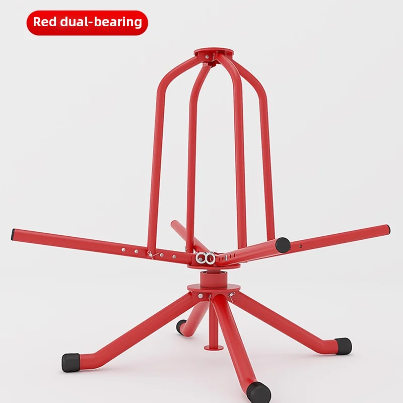 Floor Heating Pipe Retractor C - огляд і ціна Pipe Freeze Spray