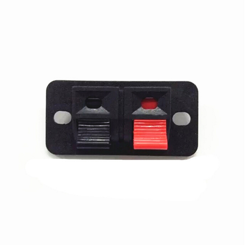 5Pcs 2 Positions Connector Ter - огляд і ціна Push Fit Connector