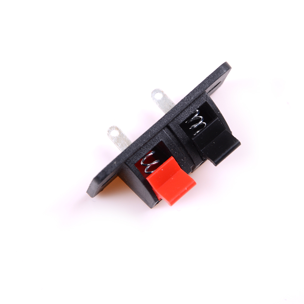 5Pcs 2 Positions Connector Ter - огляд і ціна Push Fit Connector