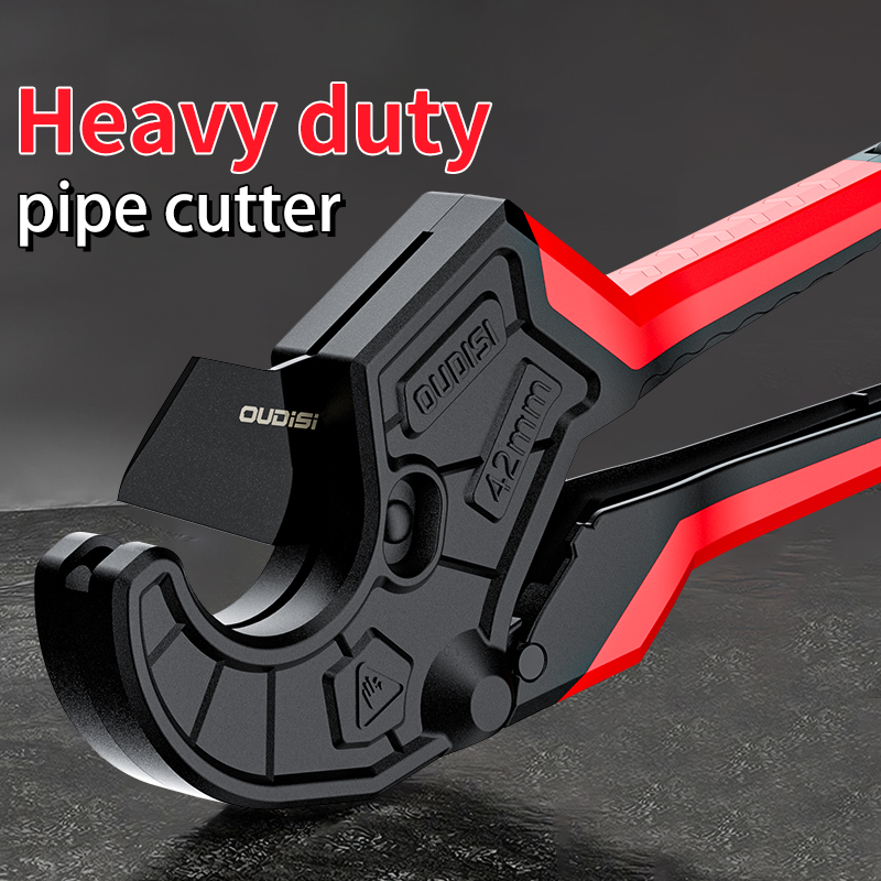 High Hardness Pipe Cutter 0-42 - огляд і ціна Pipe Cutter Ratchet