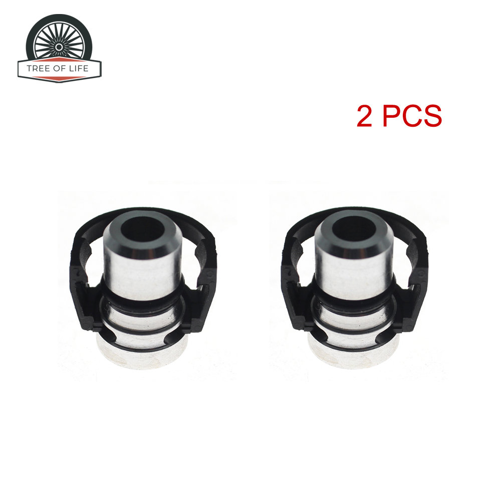 2 pcs Coolant Pipe Plug Drain  - огляд і ціна Drain Pipe Clip
