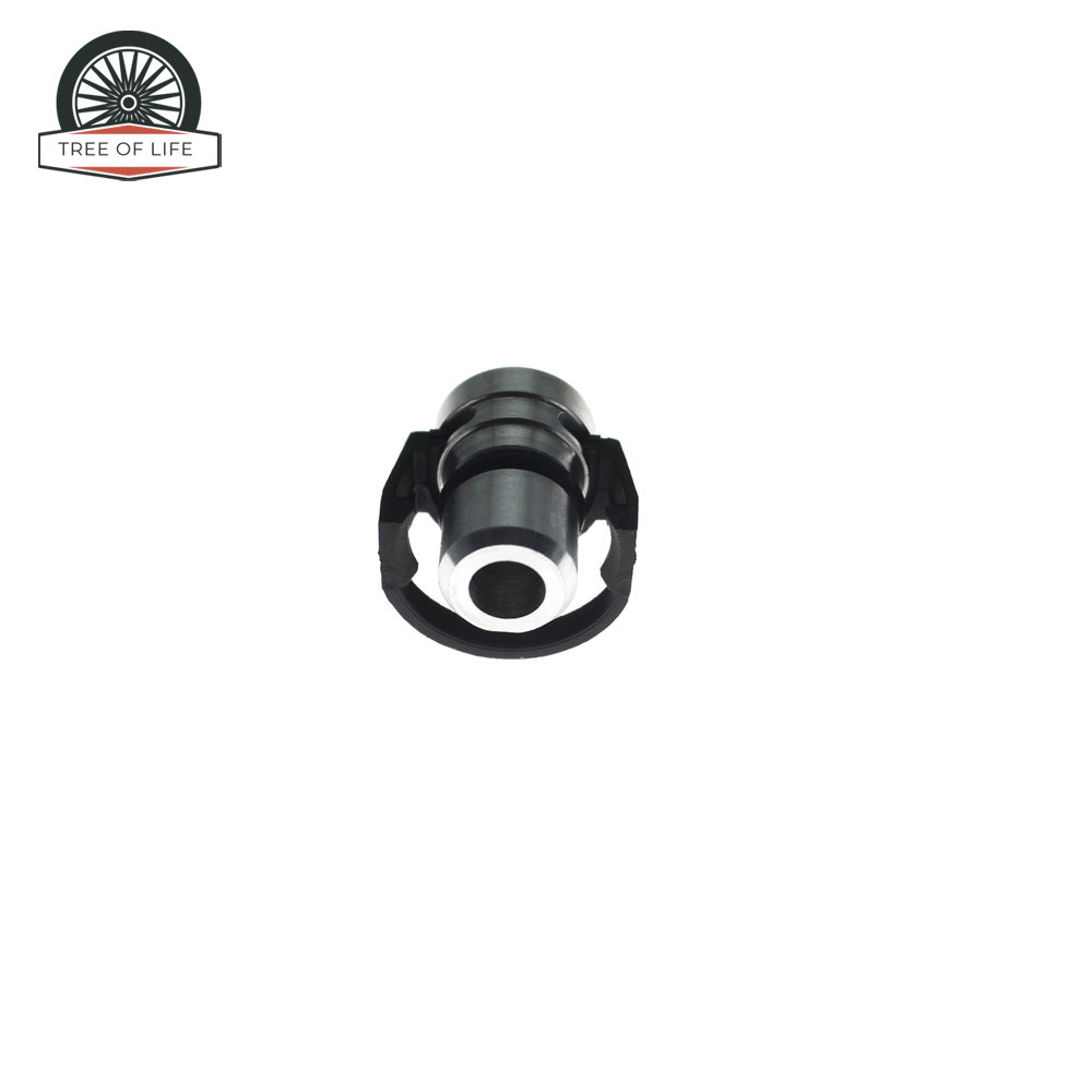 2 pcs Coolant Pipe Plug Drain  - огляд і ціна Drain Pipe Clip
