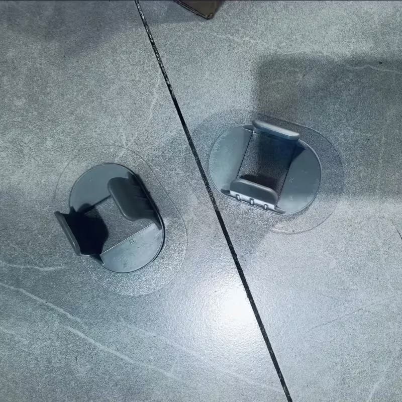 Washing Machine Drain Pipe Hol - огляд і ціна Pipe Freeze Spray
