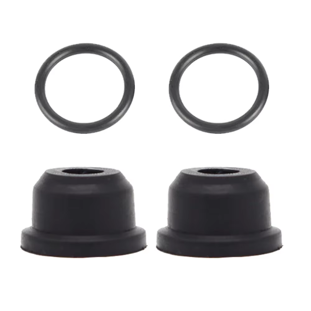 For Fiat Ulysse Peugeot 806 19 - огляд і ціна Plastic Pipe Clip