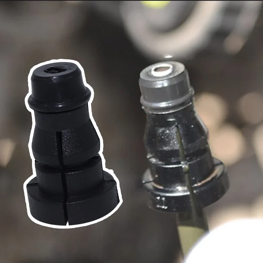 For Fiat Ulysse Peugeot 806 19 - огляд і ціна Plastic Pipe Clip