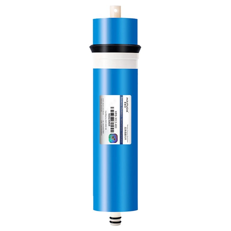 A65T-RO Membrane Water Filter  - огляд і ціна Basin Mixer Cartridge