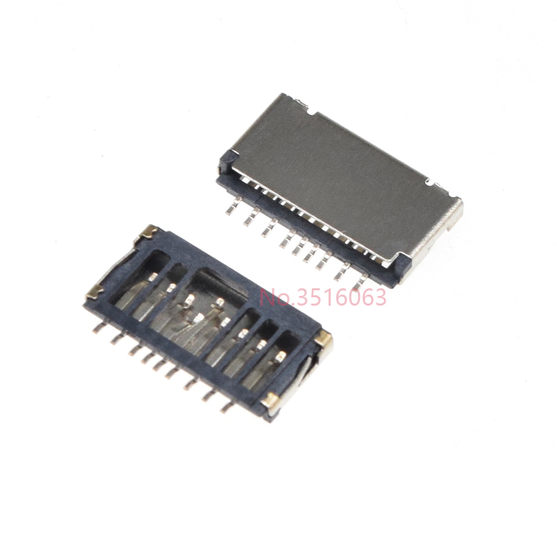 5/10Pcs Mini-Short Ultra-thin  - огляд і ціна Push Fit Connector