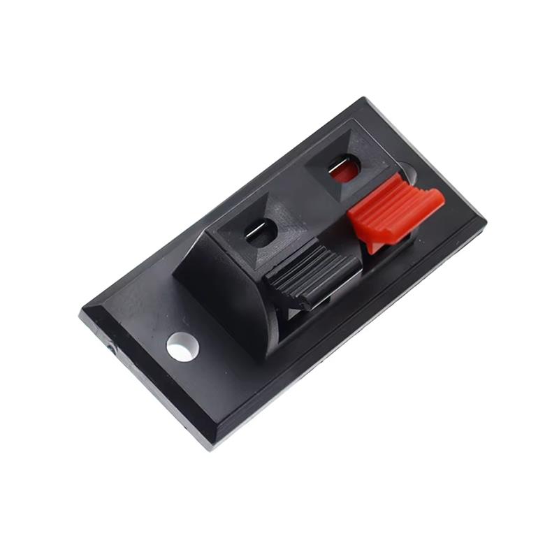 2/4 Positions Connector Termin - огляд і ціна Push Fit Connector