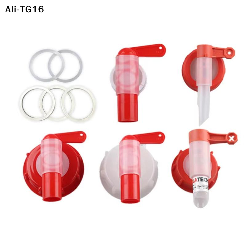 【WGy】1Pc 2026  Faucet DN61 61m - огляд і ціна Silicone Tap Washer