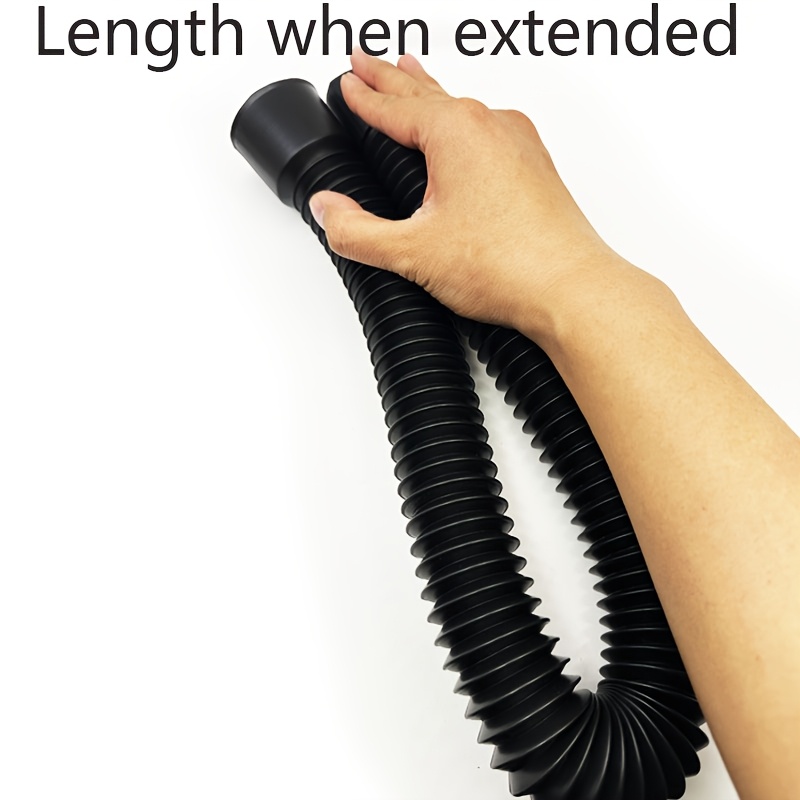 8.46 Inch Car Ventilation Tele - огляд і ціна Plastic Pipe Clip