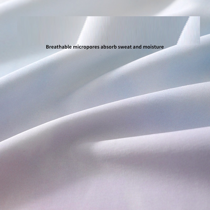 Fashion Color Seamless Cycling - огляд і ціна Pipe Bending Spring