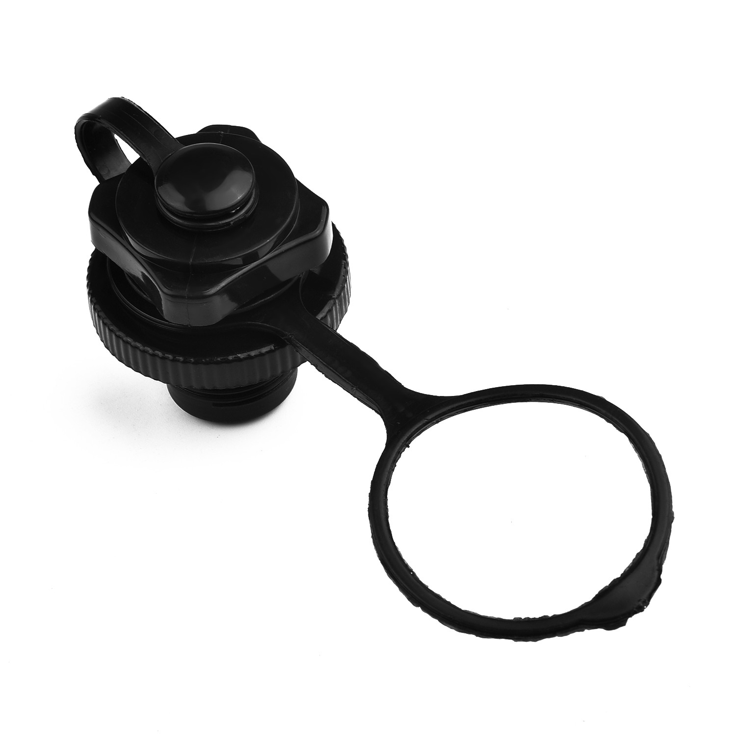 For Lay-Z-Spay Air Cap Screw I - огляд і ціна Float Ball Valve