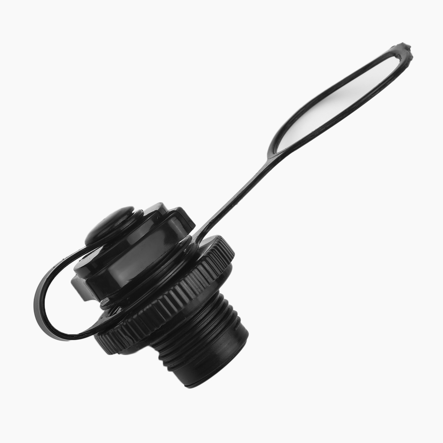 For Lay-Z-Spay Air Cap Screw I - огляд і ціна Float Ball Valve