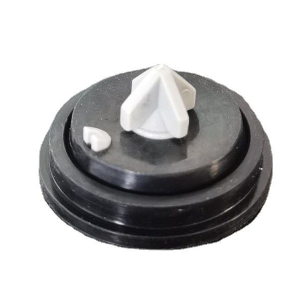 2pcs Toilet Fill Valve Gasket  - огляд і ціна Toilet Fill Valve
