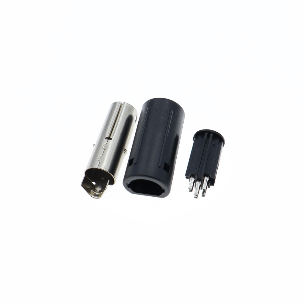 For NGC Color Power LED Kit Ca - огляд і ціна Push Fit Connector