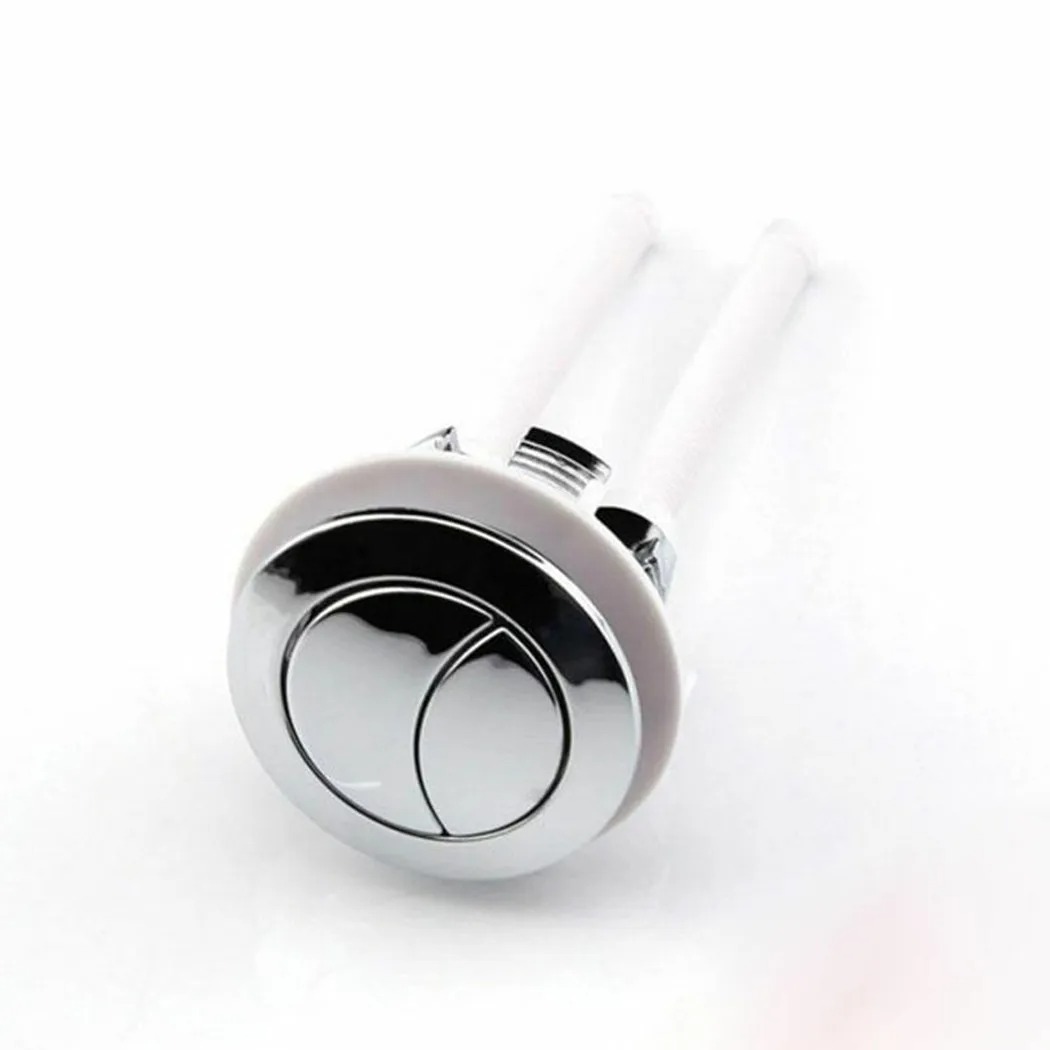 38mm Round Toilet Water Tank B - огляд і ціна Toilet Fill Valve