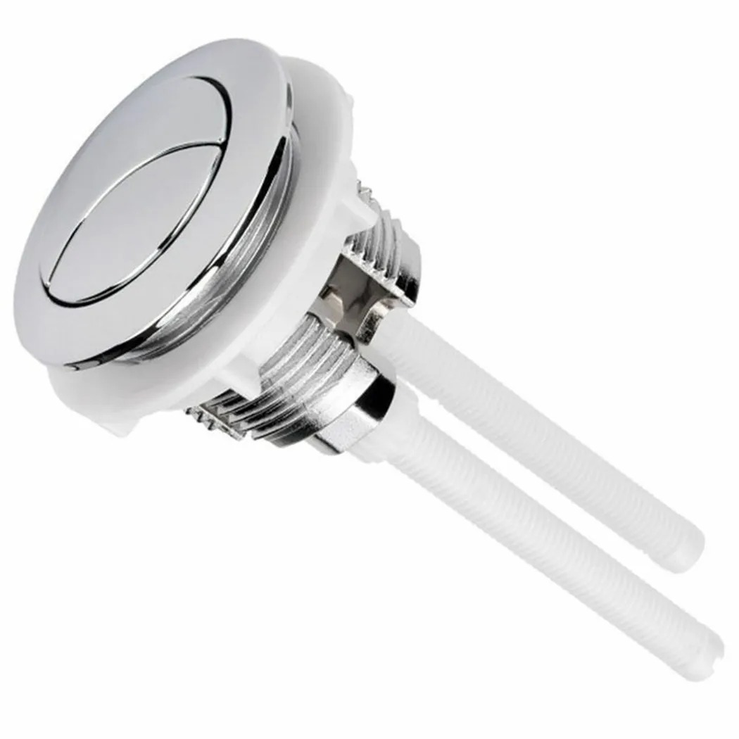 38mm Round Toilet Water Tank B - огляд і ціна Toilet Fill Valve