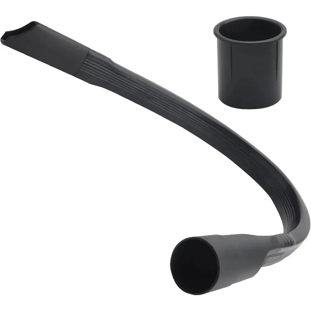 2025 News 35mm-32mm Hose Vacuu - огляд і ціна Flexible Hose Braided