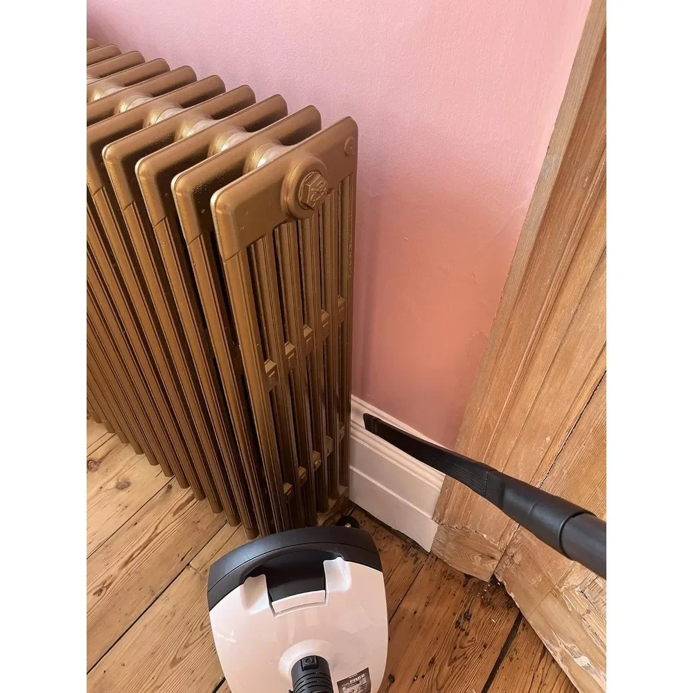 2025 News 35mm-32mm Hose Vacuu - огляд і ціна Flexible Hose Braided