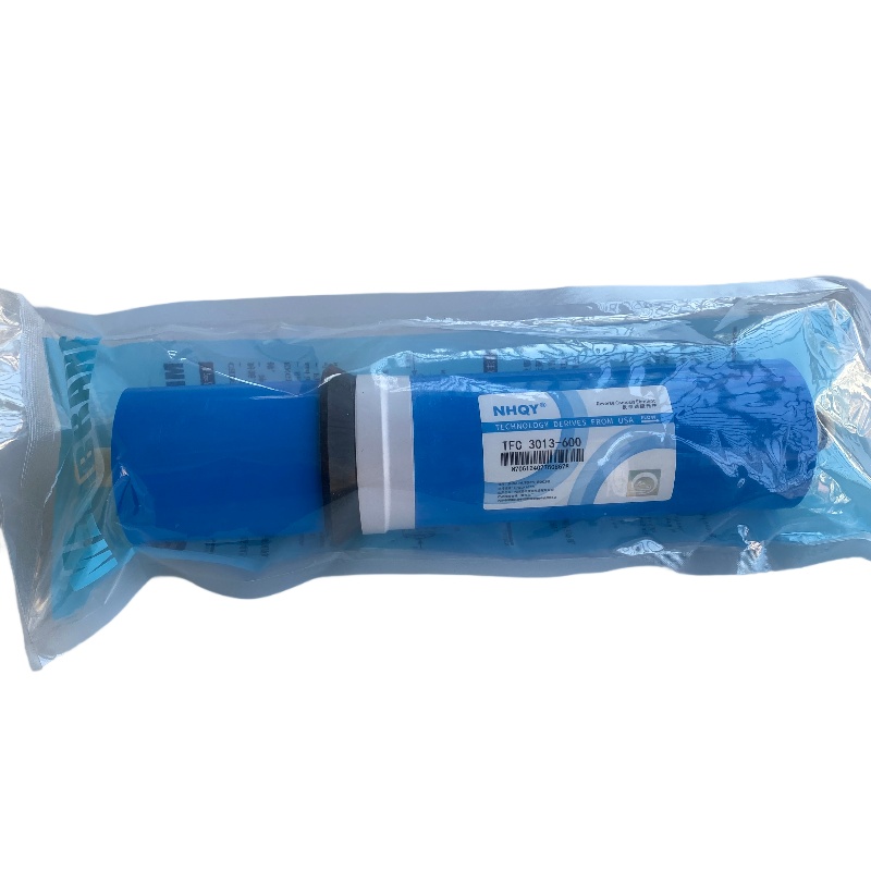 3013-600GPD Home Kitchen Rever - огляд і ціна Basin Mixer Cartridge
